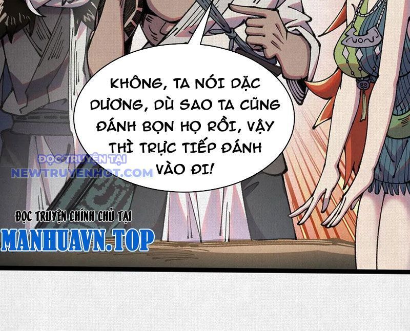 Xi Hồn Chapter 69 - Trang 70
