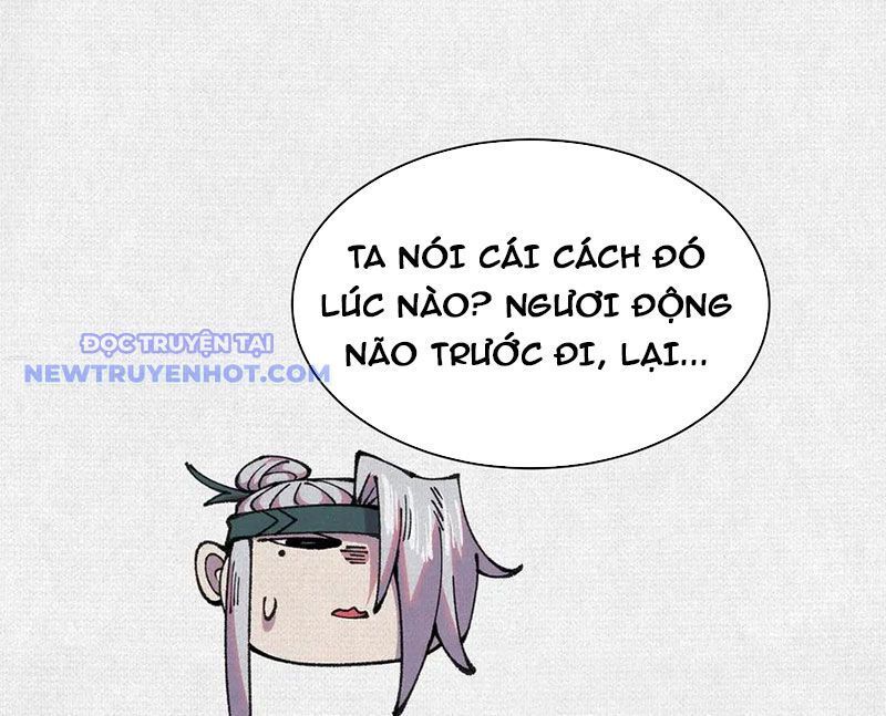 Xi Hồn Chapter 69 - Trang 71