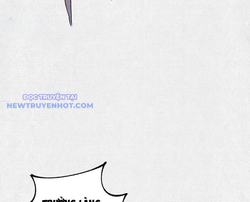 Xi Hồn Chapter 69 - Trang 72
