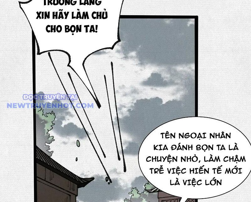 Xi Hồn Chapter 69 - Trang 73
