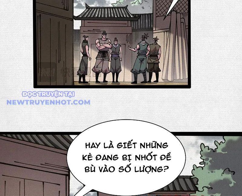 Xi Hồn Chapter 69 - Trang 74