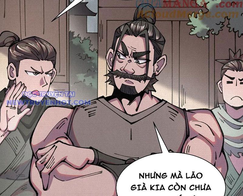 Xi Hồn Chapter 69 - Trang 75