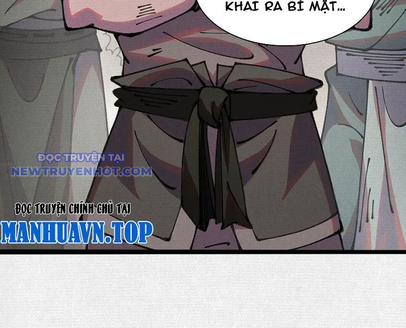 Xi Hồn Chapter 69 - Trang 76