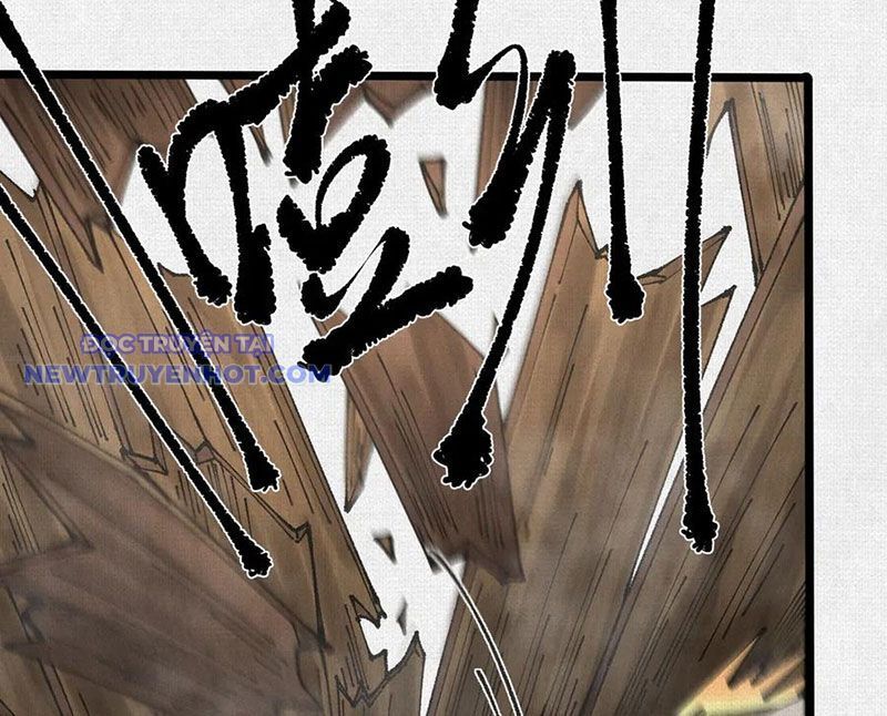 Xi Hồn Chapter 69 - Trang 78