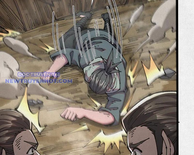 Xi Hồn Chapter 69 - Trang 79