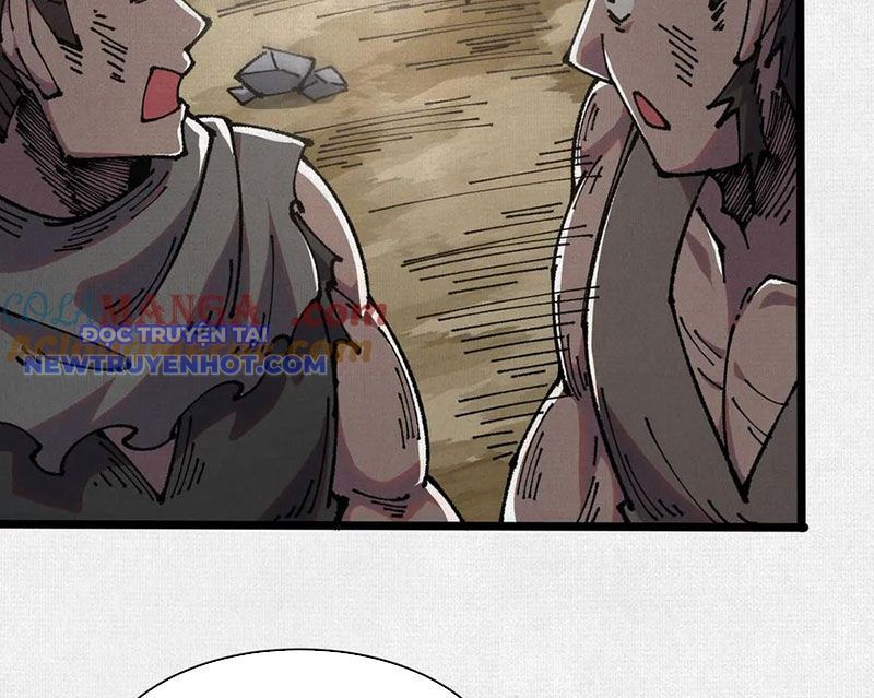 Xi Hồn Chapter 69 - Trang 80