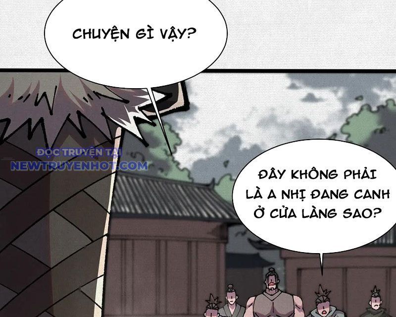 Xi Hồn Chapter 69 - Trang 81
