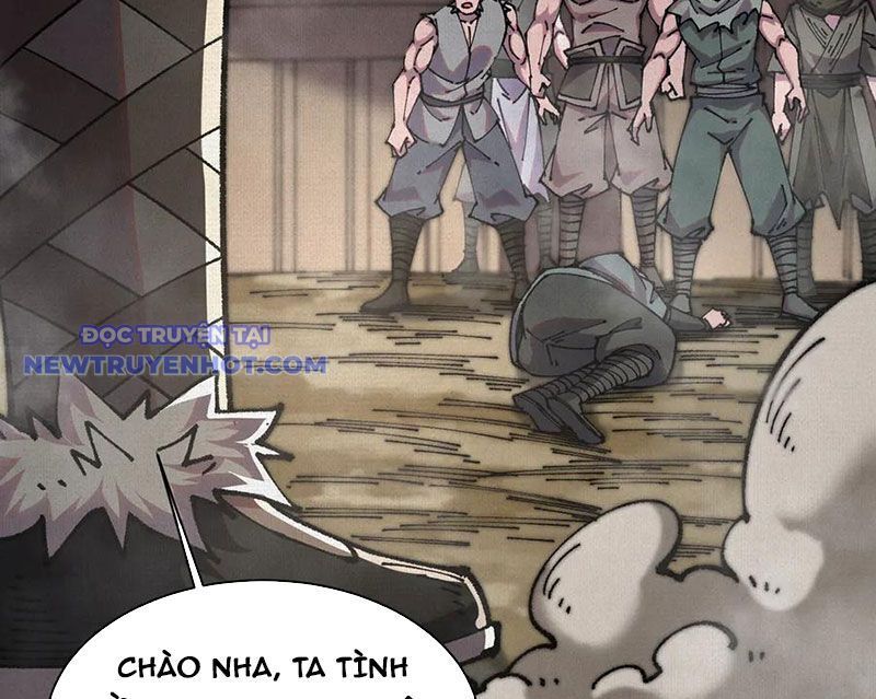 Xi Hồn Chapter 69 - Trang 82