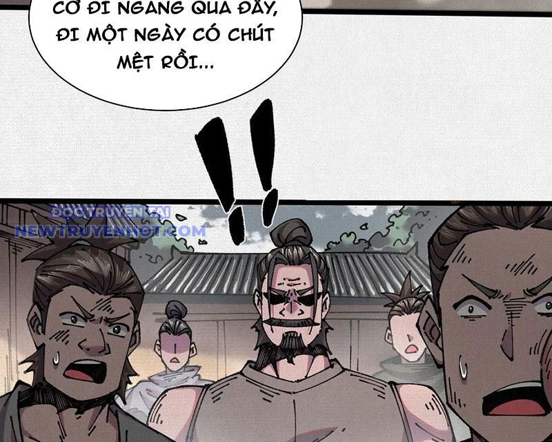 Xi Hồn Chapter 69 - Trang 83