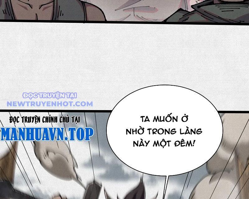 Xi Hồn Chapter 69 - Trang 84