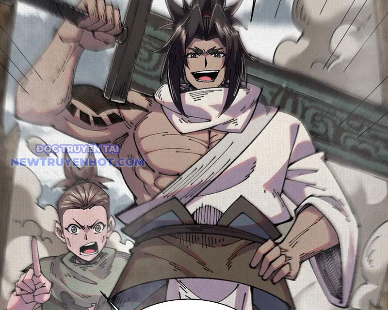 Xi Hồn Chapter 69 - Trang 85