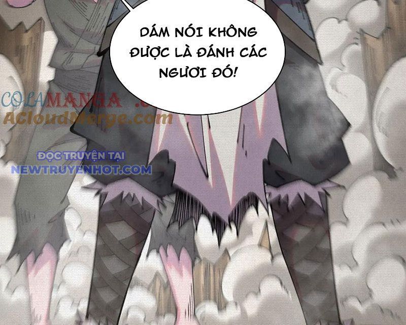 Xi Hồn Chapter 69 - Trang 86