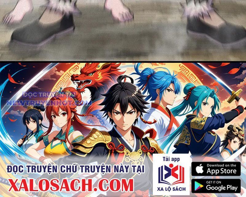 Xi Hồn Chapter 69 - Trang 87