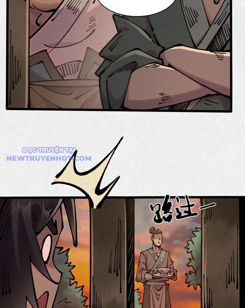 Xi Hồn Chapter 70 - Trang 26