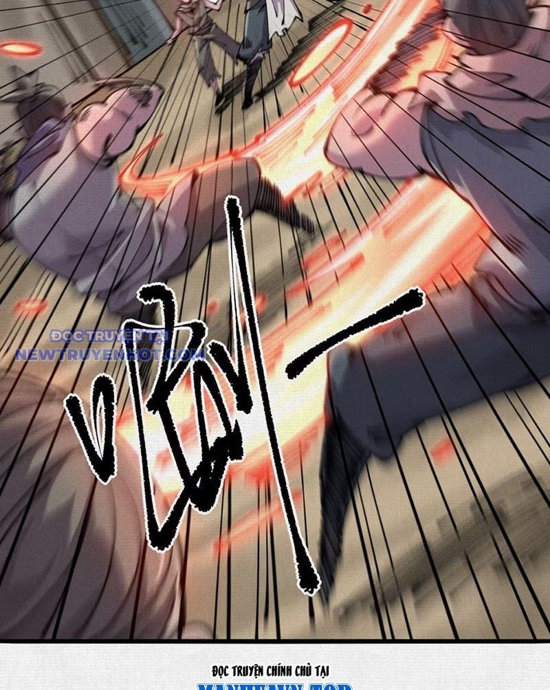 Xi Hồn Chapter 70 - Trang 5