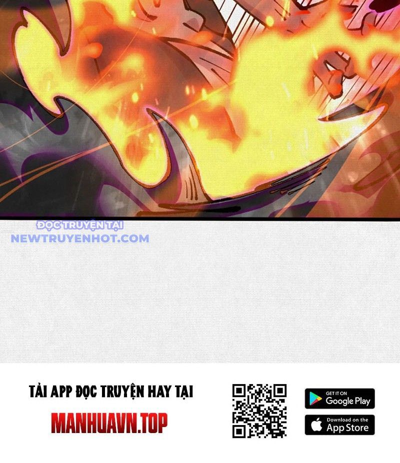 Xi Hồn - Chapter 70 - Page 82