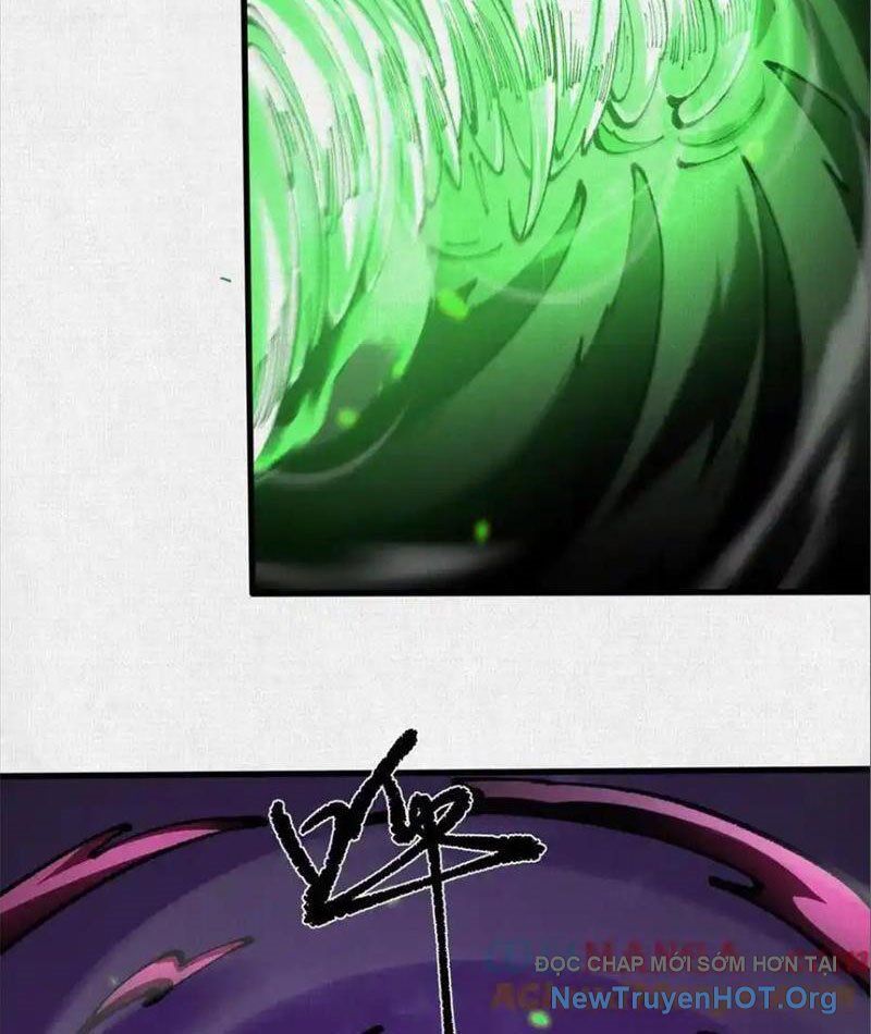 Xi Hồn Chapter 71 - Trang 10