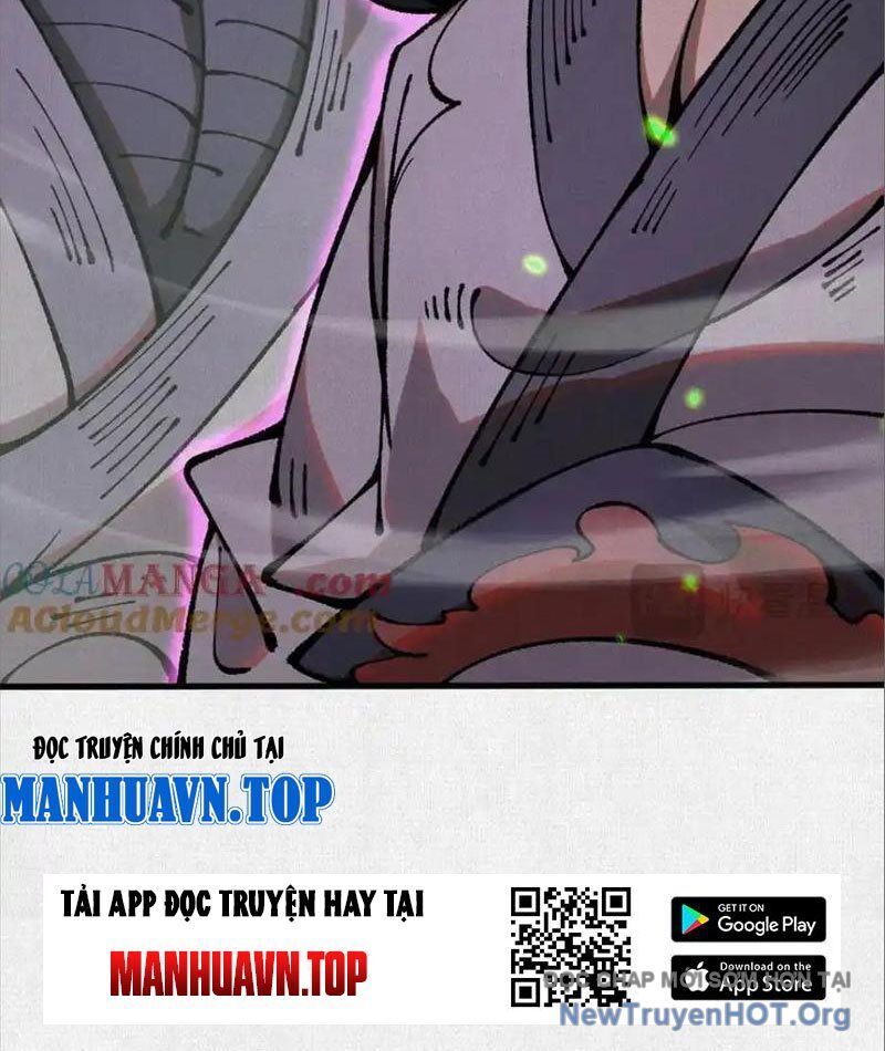 Xi Hồn Chapter 71 - Trang 13