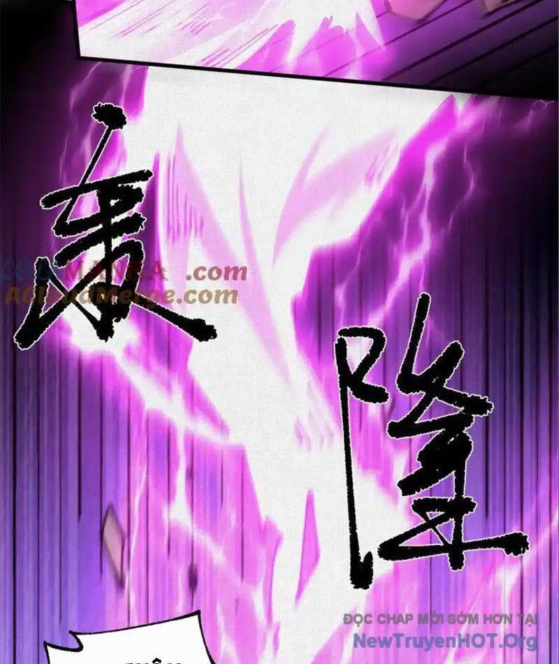 Xi Hồn Chapter 71 - Trang 18