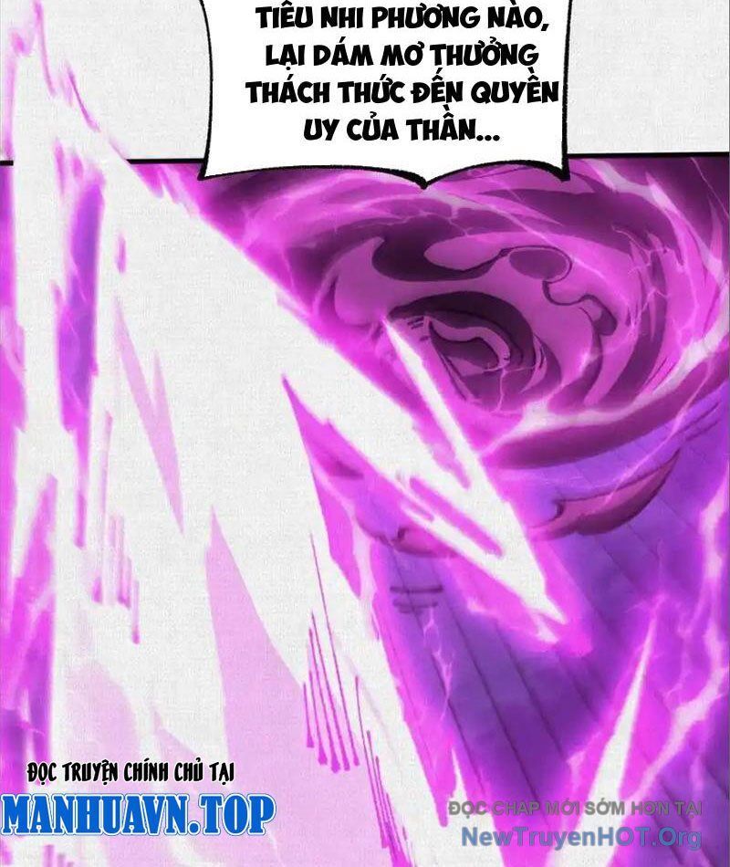 Xi Hồn Chapter 71 - Trang 2