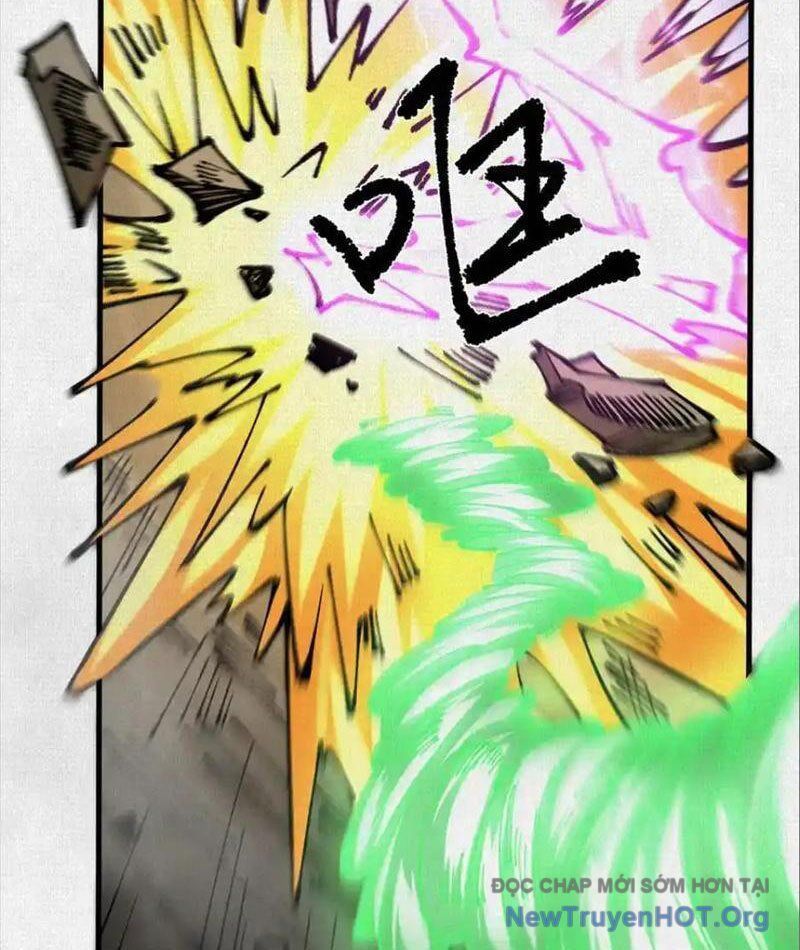Xi Hồn Chapter 71 - Trang 24
