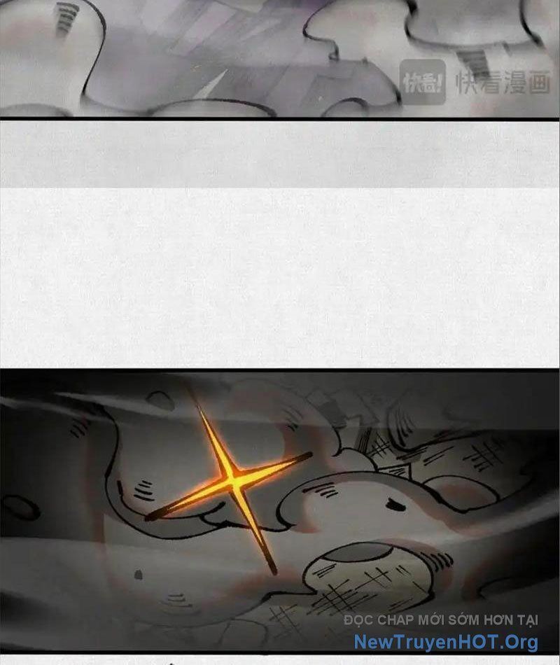 Xi Hồn Chapter 71 - Trang 27