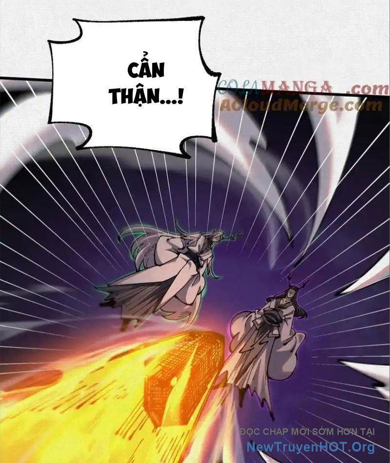 Xi Hồn Chapter 71 - Trang 29