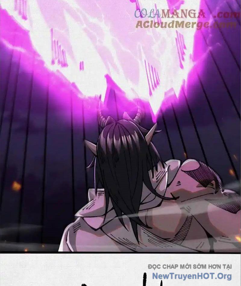 Xi Hồn Chapter 71 - Trang 3