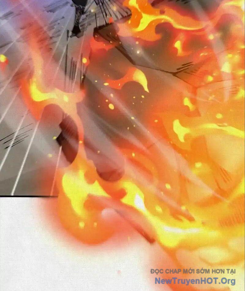 Xi Hồn Chapter 71 - Trang 36