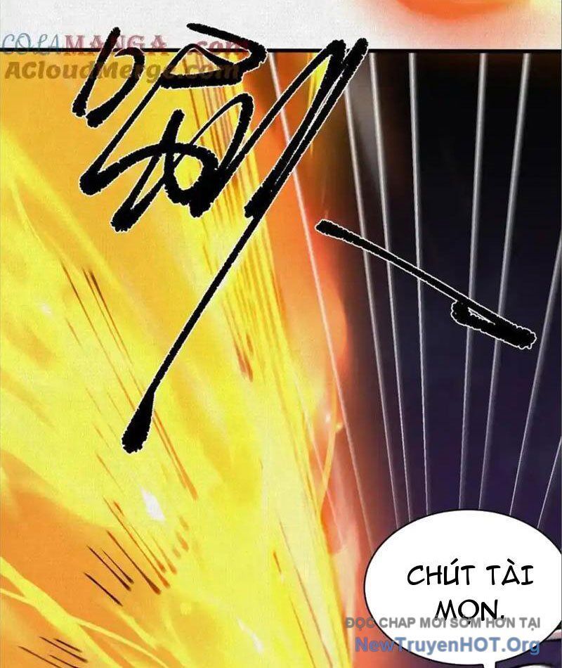 Xi Hồn Chapter 71 - Trang 37