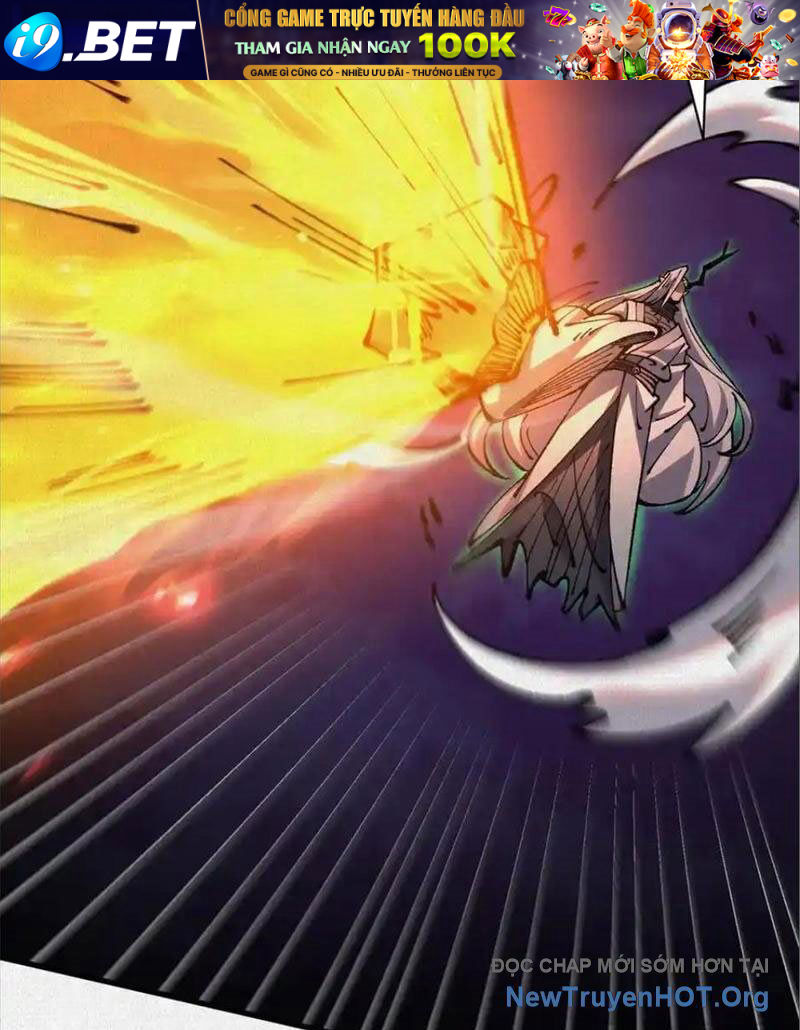 Xi Hồn Chapter 71 - Trang 38