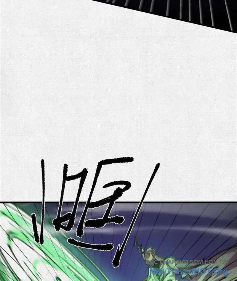 Xi Hồn Chapter 71 - Trang 39