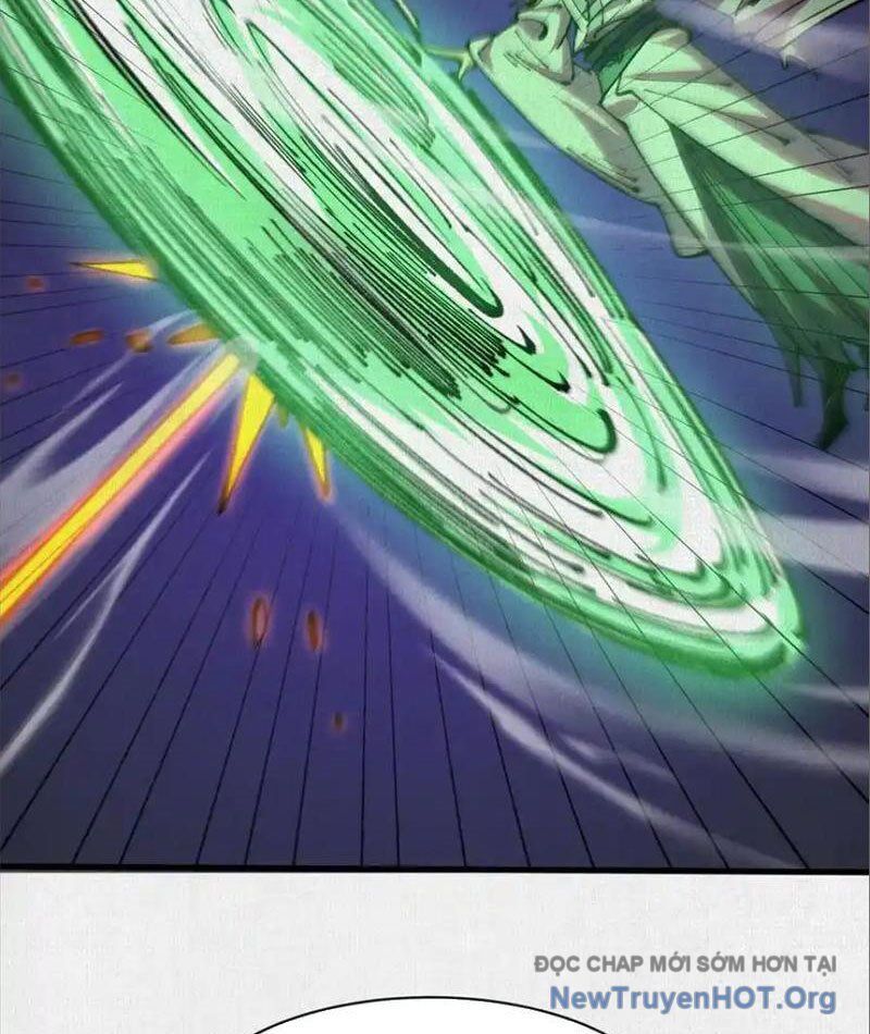 Xi Hồn Chapter 71 - Trang 40