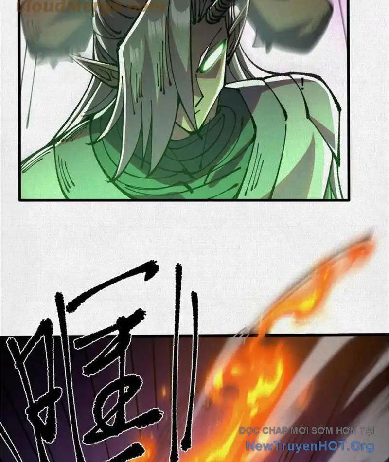 Xi Hồn Chapter 71 - Trang 42