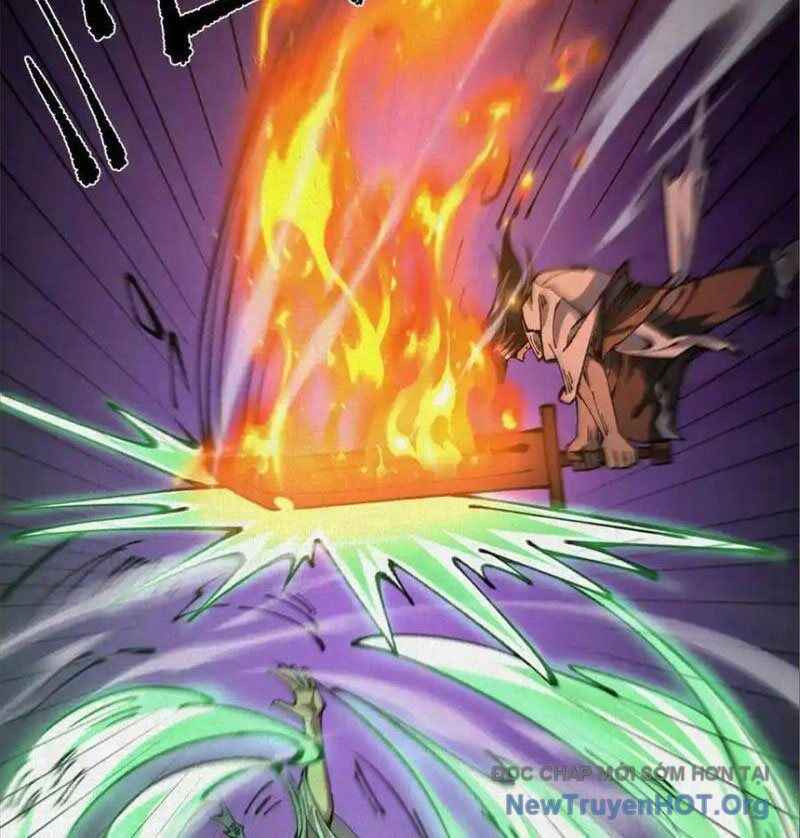 Xi Hồn Chapter 71 - Trang 43