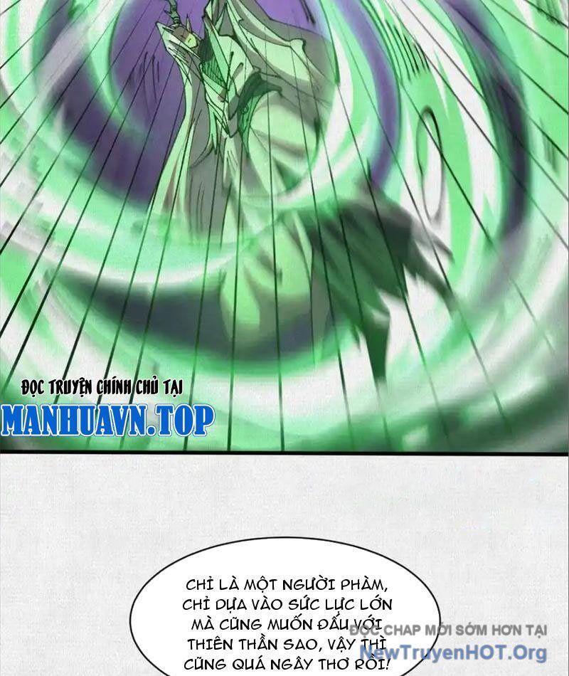 Xi Hồn Chapter 71 - Trang 44