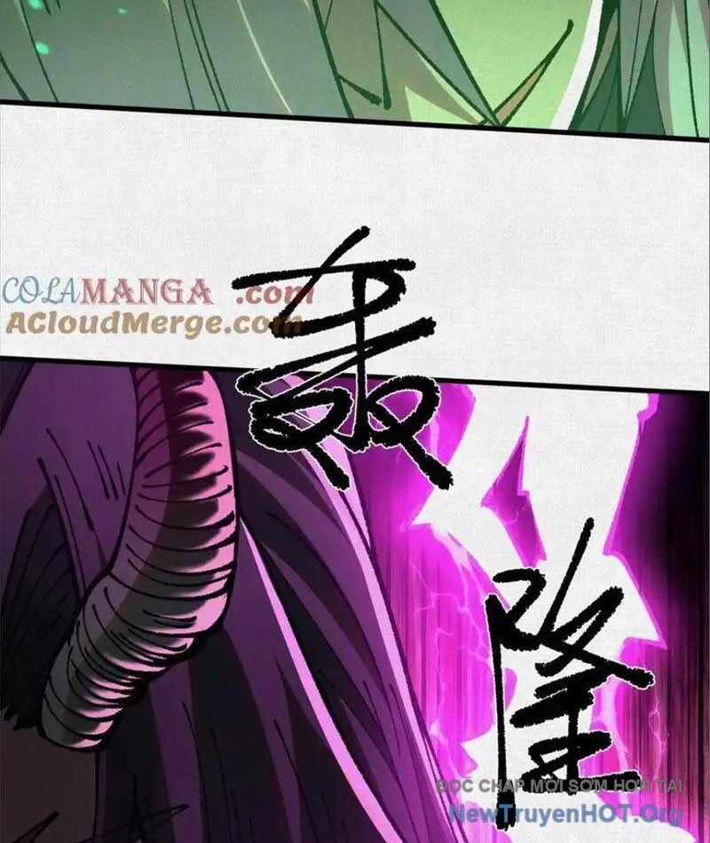 Xi Hồn Chapter 71 - Trang 47