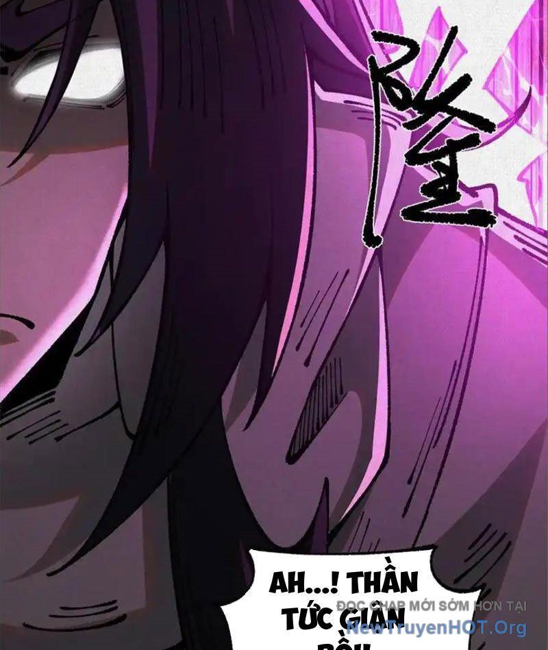 Xi Hồn Chapter 71 - Trang 48