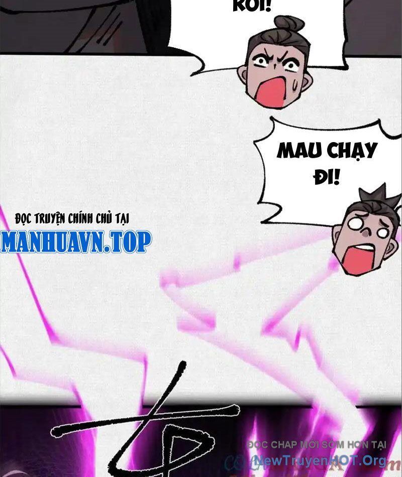 Xi Hồn Chapter 71 - Trang 49