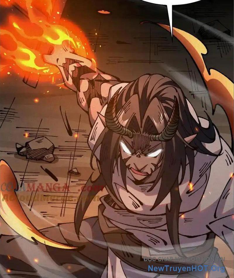 Xi Hồn Chapter 71 - Trang 5