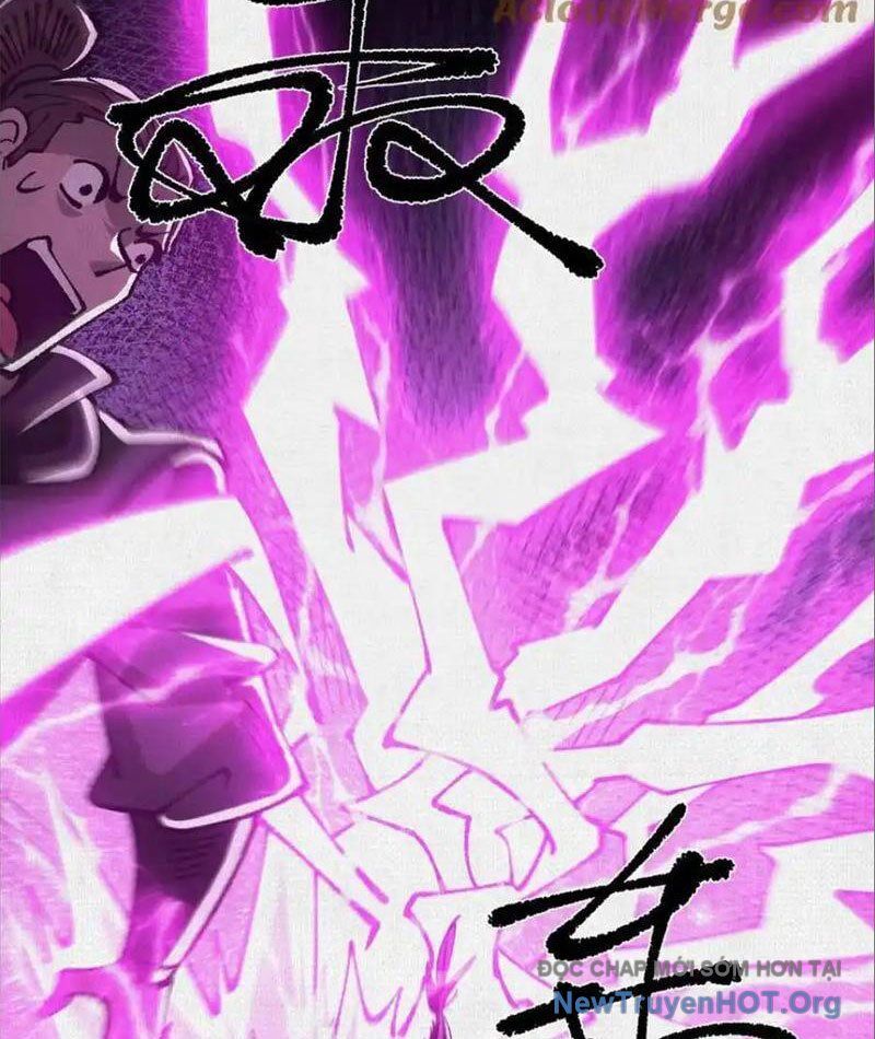 Xi Hồn Chapter 71 - Trang 50