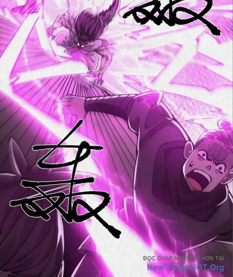 Xi Hồn Chapter 71 - Trang 51