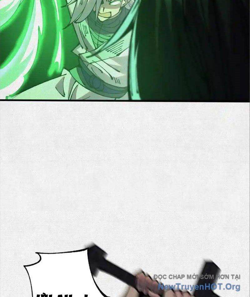 Xi Hồn Chapter 71 - Trang 53