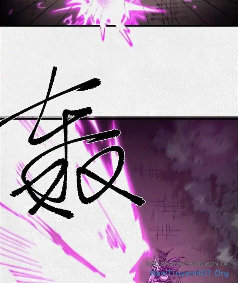 Xi Hồn Chapter 71 - Trang 56