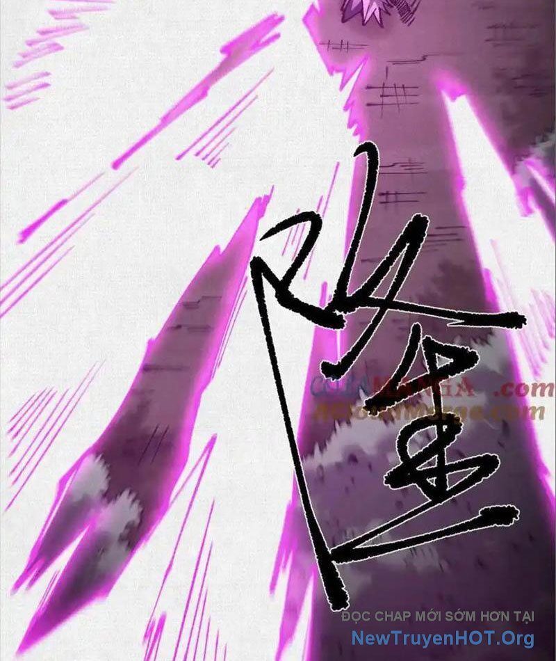 Xi Hồn Chapter 71 - Trang 57