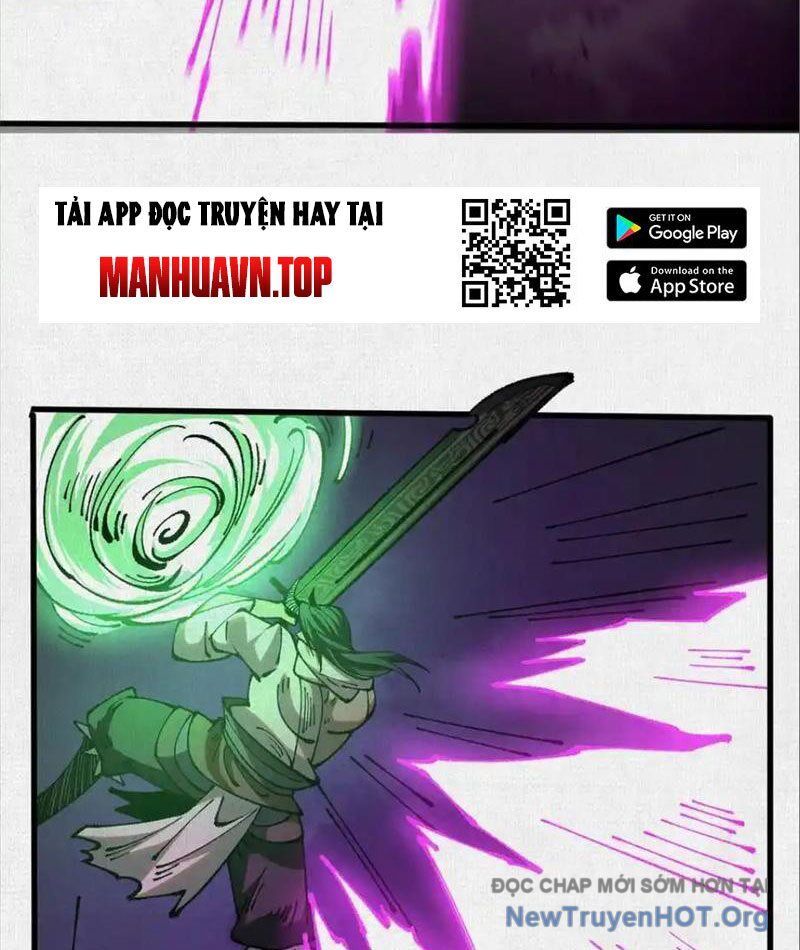 Xi Hồn Chapter 71 - Trang 58