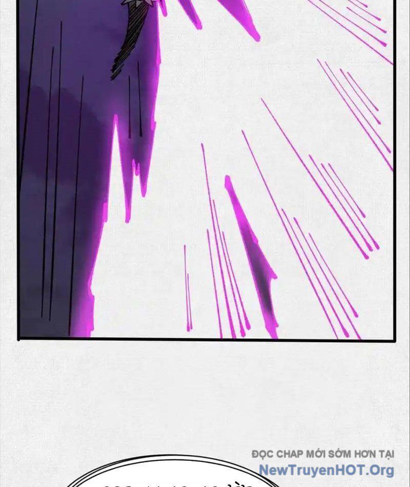 Xi Hồn Chapter 71 - Trang 59