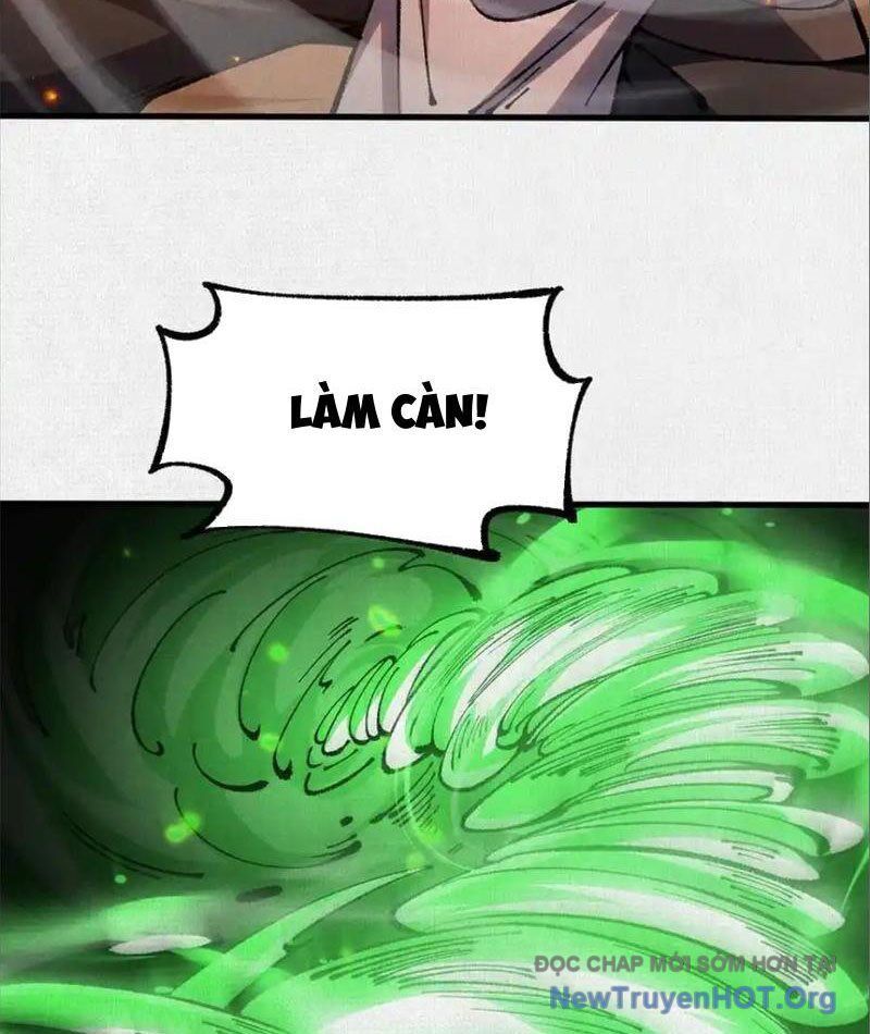 Xi Hồn Chapter 71 - Trang 6