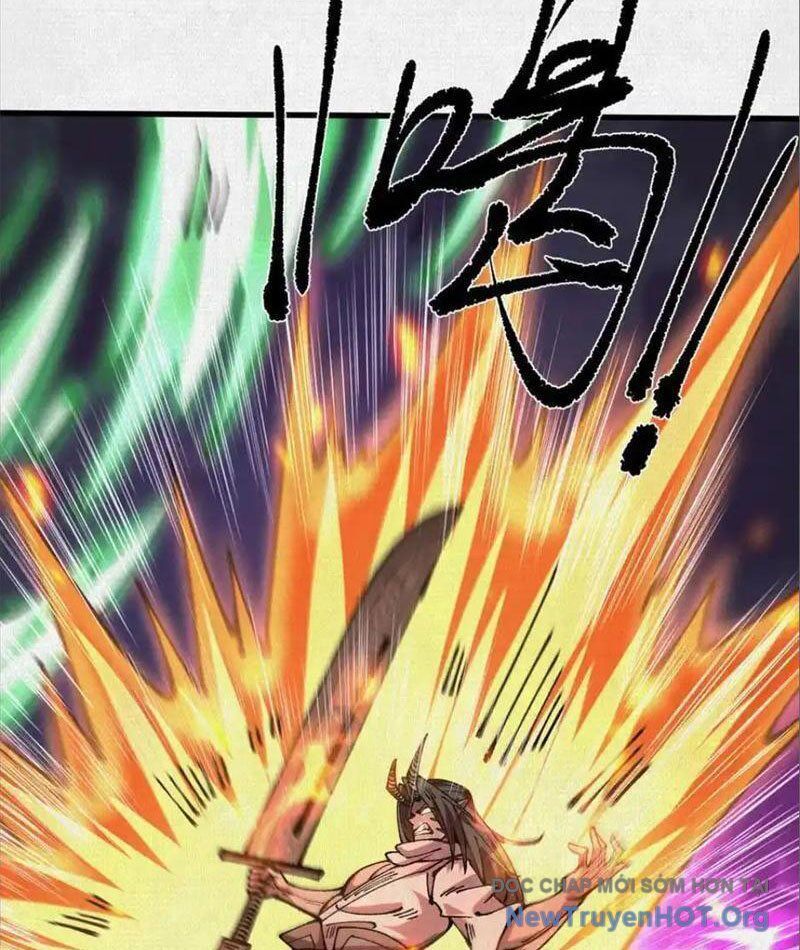 Xi Hồn Chapter 71 - Trang 61