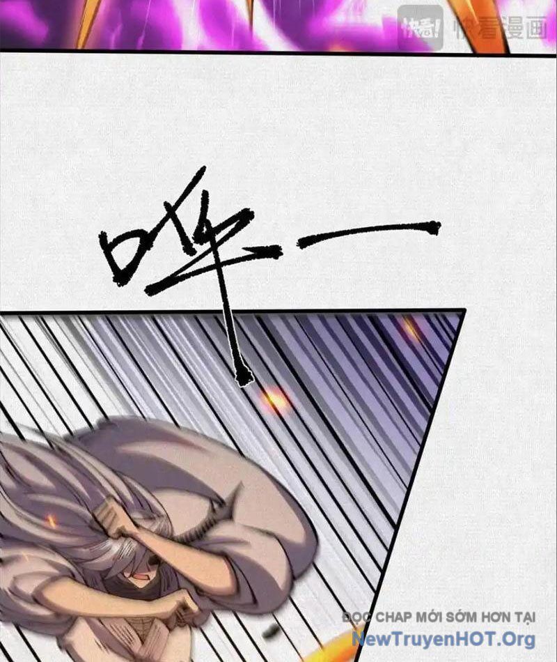 Xi Hồn Chapter 71 - Trang 63